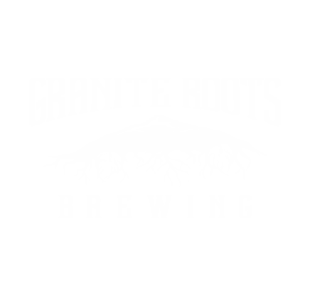 Granite Roots Brewing