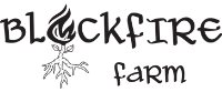 blackfire-farm-logo